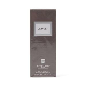 Givenchy Vetyver EDT Spray 3.4oz 100ml